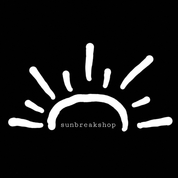 sunbreakshop